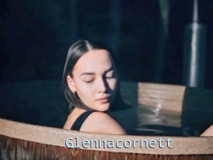 Glennacornett