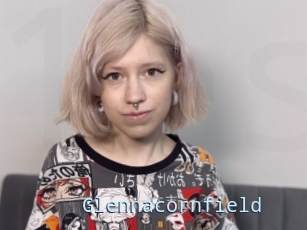 Glennacornfield