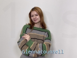 Glennacounsell
