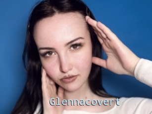 Glennacovert