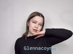 Glennacoyner