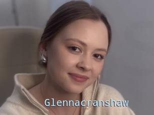 Glennacranshaw