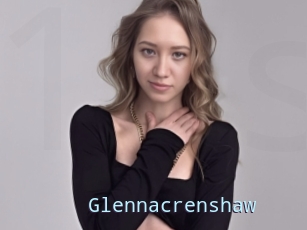 Glennacrenshaw
