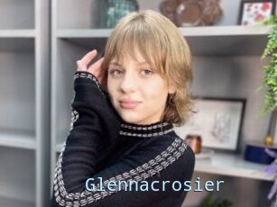 Glennacrosier