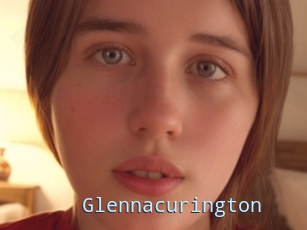 Glennacurington