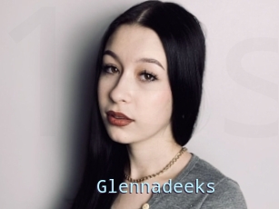 Glennadeeks