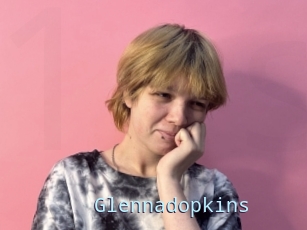 Glennadopkins