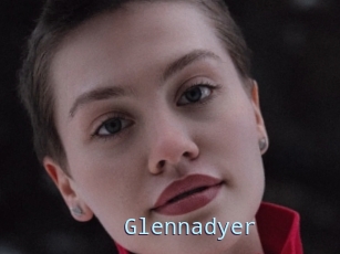 Glennadyer