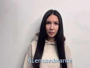 Glennaedmands