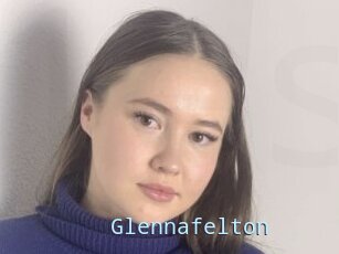 Glennafelton