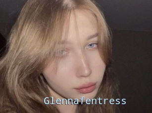 Glennafentress