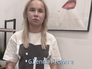 Glennaflowers