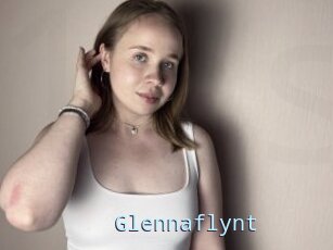Glennaflynt
