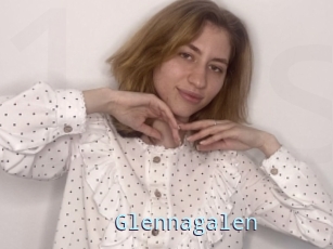 Glennagalen