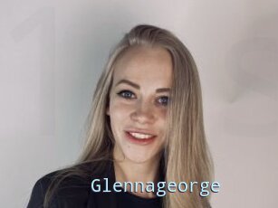 Glennageorge