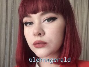 Glennagerald