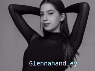 Glennahandley