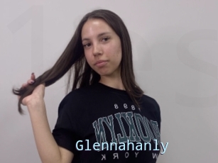 Glennahanly