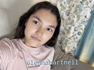 Glennahartnell