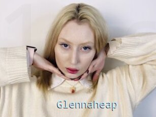 Glennaheap