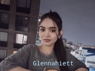Glennahiett