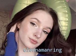 Glennamanring
