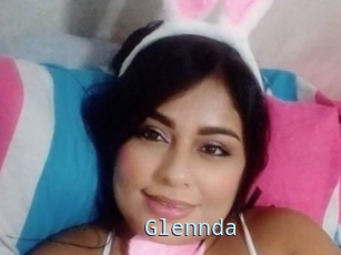 Glennda