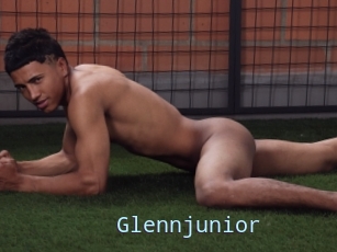 Glennjunior