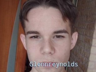 Glennreynolds