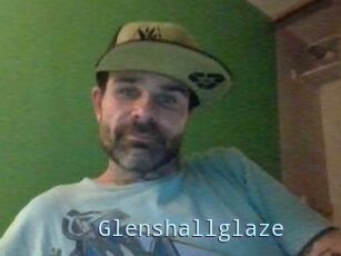 Glenshallglaze