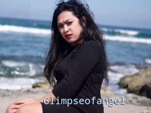 Glimpseofangel