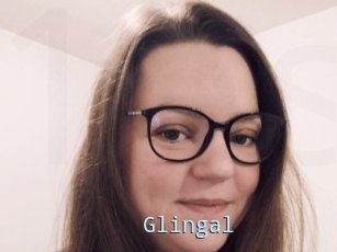 Glingal