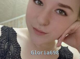 Gloria698