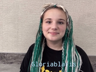 Gloriablaris