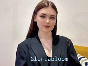 Gloriabloom