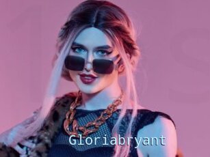 Gloriabryant