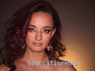 Gloriaflorence