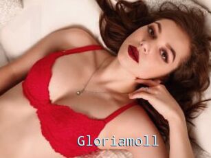 Gloriamoll