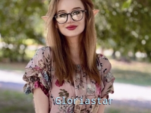 Gloriastar