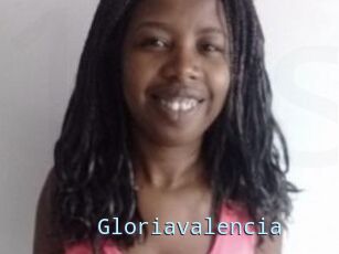 Gloria_valencia