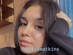 Gloriawatkins
