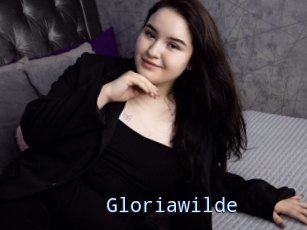 Gloriawilde