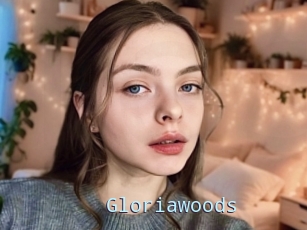 Gloriawoods