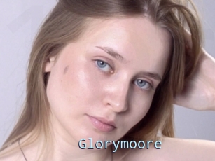 Glorymoore