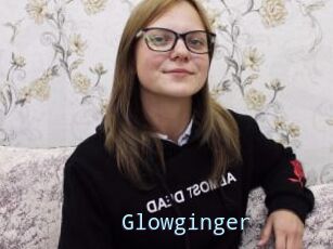 Glowginger
