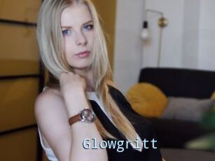 Glowgritt