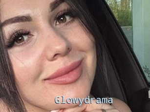 Glowydrama