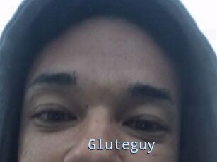 Gluteguy