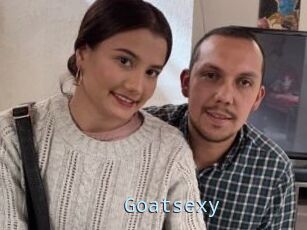 Goatsexy