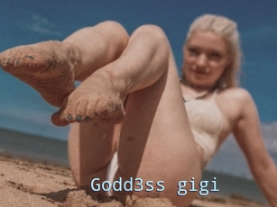 Godd3ss_gigi